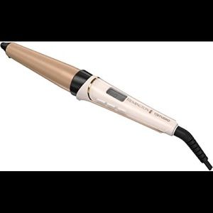 Remington ProSeriesCI91XPWide Styling Curling Wand